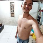 Léo f.d souza - @leo_f.dsouza - Instagram