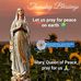 Leon D'souza - Facebook