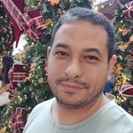 Leonardo Dias De Souza - @leo_d_souza - Instagram