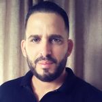 Leonardo Souza | Mentor | Seguros - @leodsouzaoficial - Instagram