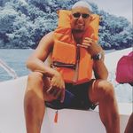 Leonardo Venancio de souza - @leodsouza - Instagram