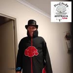 Leo Duffy - @leoduffy139 - Instagram