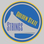 Leo Duffy - @goldenstatestrings - Instagram
