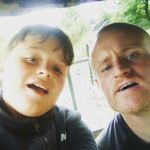 Leo duffy - @leoduffy08 - Instagram