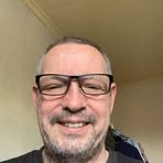 Leo Duffy - Facebook