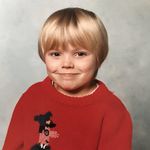 Leo Duffy - @duffyleo - Instagram