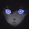 Leo Duffy - @leo.duffy8 - TikTok