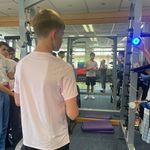 Leo Duffy - @leoduffy18 - Instagram