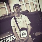 Leo duffy - @leo_duffy_13 - Instagram