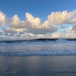 Leo Duffy - @leoduffy54 - Instagram