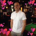 Leo Duffy - @leo.duffy.902 - Instagram