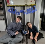 Leo Duffy - Facebook