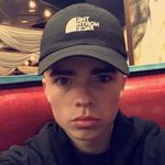 leo duffy - @leoduffy2002 - Instagram