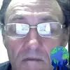 Leo Duffy - @leo.duffy - TikTok