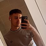 Leo Duffy - Facebook