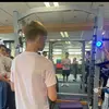 Leo_duffy - @leoduffy09 - TikTok