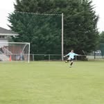 Leo - @leo_duffy09 - Instagram