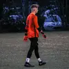 leo - @leo_duffy34 - TikTok