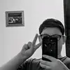 Leo - @leo_duffy_ - TikTok