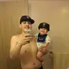 leoduffy0 - @leoduffy0 - TikTok
