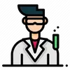 leoduffy8986 - @leoduffy8986 - TikTok