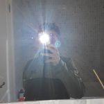 LeoDuffy - @leoduffy09 - Instagram