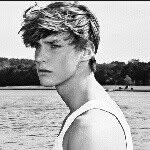 leoduffy - @leoduff10 - Instagram