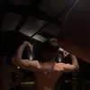 LeoDuffy - @duffy9992 - TikTok