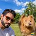 Leo Dunham - Facebook