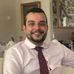 Leo Dunham - Facebook