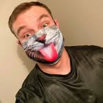 Leo Dunham - @leo_dunham - Instagram