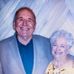 Leo Dunham - Facebook