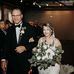 Leo Dunham - Facebook