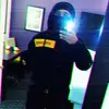 leo Dunham - @leo_dunham4 - TikTok