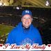 Leo Dunham - Facebook