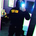 leo - @leo_dunhamhfd - Instagram