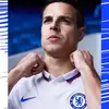 leo.dunham - @leo.dunham2008 - TikTok