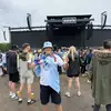 leodunham 🇬🇧 - @leodunham - TikTok