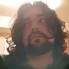 leordunham - @leordunham - TikTok