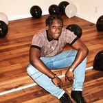 Davie Leon Dunson - @daviedunson - Instagram