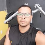 Hugo Leonardo unsonst teodoro - @hugoleonardounsonst - Instagram