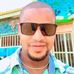 Leo Dawson - Facebook