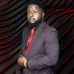Leo Dunson - Facebook