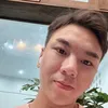 Leo Đôn 🍓 - @quydon.vu - TikTok