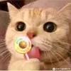 leoduns - @leoduns - TikTok
