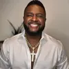 leodunson - @leodunson - TikTok