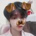 Leonardo Richard Harryson-Dawson II - Facebook