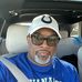 Leonel Dutton - Facebook