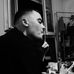 Leo Dupre - Facebook