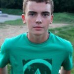 Leo Dupre - @leodupre73 - Instagram
